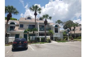71 Emerald Woods Drive, NAPLES, FL 34108 Sold 01/31/25