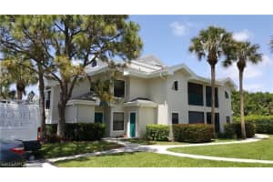 71 Emerald Woods Drive, NAPLES, FL 34108 Sold 01/31/25