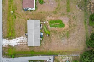 5651 El Rio Grande Drive, LABELLE, FL 33935 Sold 09/30/24