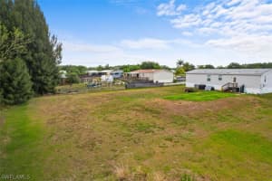 5651 El Rio Grande Drive, LABELLE, FL 33935 Sold 09/30/24