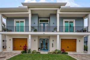3755 Emerald Avenue, ST. JAMES CITY, FL 33956 Sold 09/19/24