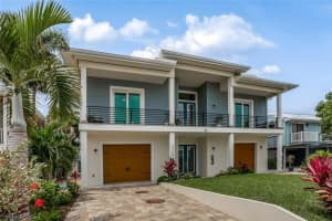 3755 Emerald Avenue, ST. JAMES CITY, FL 33956 Sold 09/19/24