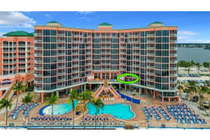 200 Estero Blvd 103, Fort Myers Beach