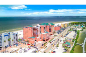 200 Estero Boulevard, Fort Myers Beach, FL 33931 - MLS#224045873