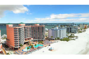 200 Estero Boulevard, Fort Myers Beach, FL 33931 - MLS#224045873