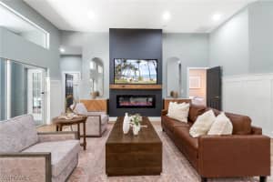 9812 Rocky Bank Drive, NAPLES, FL 34109 Sold 08/16/24