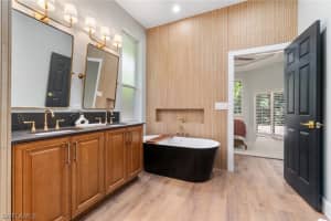 9812 Rocky Bank Drive, NAPLES, FL 34109 Sold 08/16/24