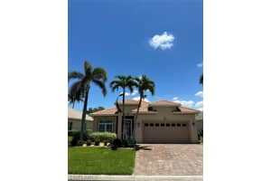 14335 DEVINGTON Way, FORT MYERS, FL 33912 Sold 07/10/24
