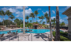 14335 DEVINGTON Way, FORT MYERS, FL 33912 Sold 07/10/24