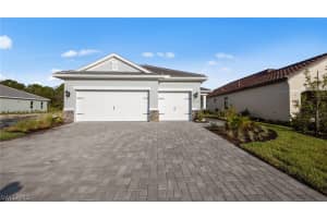 3045 Heritage Pines Drive, FORT MYERS, FL 33905 Sold 09/24/24