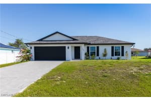 1325 10th Street, CAPE CORAL, FL 33993 Sold 12/23/24
