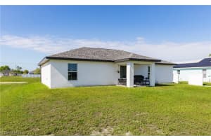1325 10th Street, CAPE CORAL, FL 33993 Sold 12/23/24