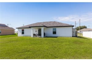1325 10th Street, CAPE CORAL, FL 33993 Sold 12/23/24