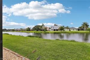 9609 Gladiolus Preserve Circle, FORT MYERS, FL 33908 Sold 07/05/24