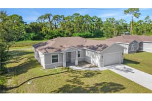 101 11th Street, LEHIGH ACRES, FL 33972 Sold 12/11/24