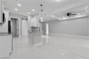 101 11th Street, LEHIGH ACRES, FL 33972 Sold 12/11/24