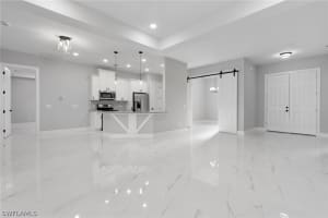 101 11th Street, LEHIGH ACRES, FL 33972 Sold 12/11/24