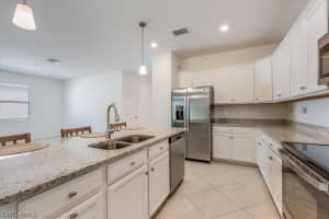 3693 Passion Vine Drive, ALVA, FL 33920 Sold 10/16/24