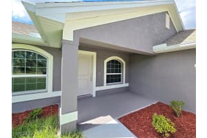 320 Malaga Avenue, Lehigh Acres, FL 33974 - MLS#224045942