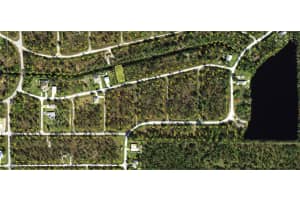 28106 Nightingale Drive, Punta Gorda, FL 33955 - MLS#224045945