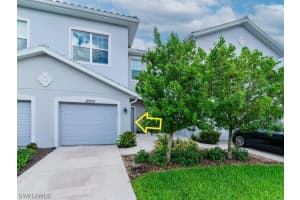 12553 Westhaven Way, FORT MYERS, FL 33913 Sold 11/19/24