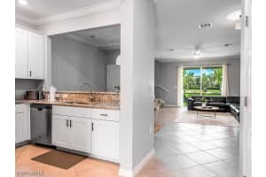 12553 Westhaven Way, FORT MYERS, FL 33913 Sold 11/19/24