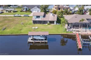 13350 Marquette Boulevard, Fort Myers, FL 33905 - MLS#224045954