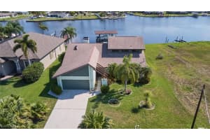13350 Marquette Boulevard, Fort Myers, FL 33905 - MLS#224045954