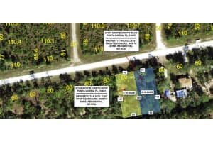 27375 Monte Cristo Boulevard, Punta Gorda, FL 33955 - MLS#224045956