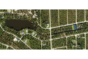 27375 Monte Cristo Boulevard, Punta Gorda, FL 33955 - MLS#224045956