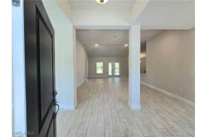 224 Callaway Avenue, Lehigh Acres, FL 33974 Sold 06/12/25