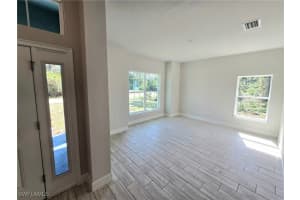 224 Callaway Avenue, Lehigh Acres, FL 33974 Sold 06/12/25
