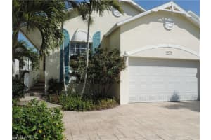 6078 Waterway Bay Drive, FORT MYERS, FL 33908 Sold 09/16/24