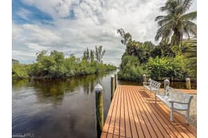 6078 Waterway Bay Drive, FORT MYERS, FL 33908 Sold 09/16/24