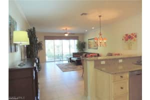 6078 Waterway Bay Drive, FORT MYERS, FL 33908 Sold 09/16/24