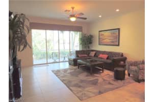 6078 Waterway Bay Drive, FORT MYERS, FL 33908 Sold 09/16/24
