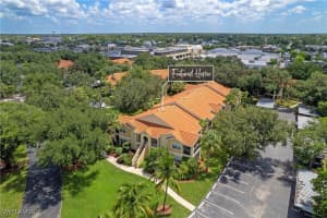 12591 Equestrian Circle, FORT MYERS, FL 33907 Sold 10/28/24
