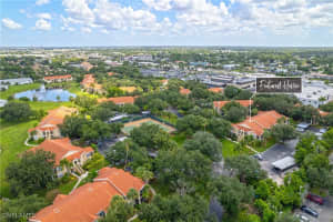12591 Equestrian Circle, FORT MYERS, FL 33907 Sold 10/28/24