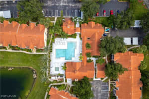 12591 Equestrian Circle, FORT MYERS, FL 33907 Sold 10/28/24