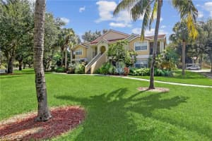 12591 Equestrian Circle, FORT MYERS, FL 33907 Sold 10/28/24