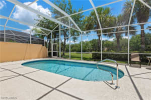 28311 Nautica Lane, BONITA SPRINGS, FL 34135 Sold 07/31/24