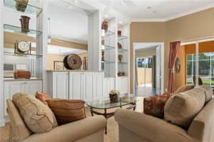 28311 Nautica Lane, BONITA SPRINGS, FL 34135 Sold 07/31/24