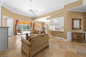 28311 Nautica Lane, BONITA SPRINGS, FL 34135 Sold 07/31/24