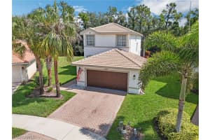 1380 Areca Cove, NAPLES, FL 34119 Sold 08/13/24