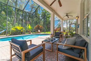1380 Areca Cove, NAPLES, FL 34119 Sold 08/13/24