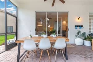1380 Areca Cove, NAPLES, FL 34119 Sold 08/13/24