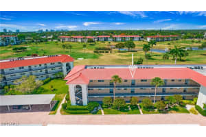 45 High Point Circle, NAPLES, FL 34103 Sold 11/19/24