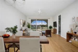 45 High Point Circle, NAPLES, FL 34103 Sold 11/19/24