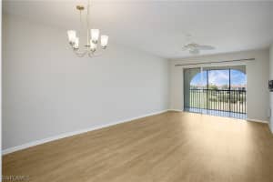 45 High Point Circle, NAPLES, FL 34103 Sold 11/19/24