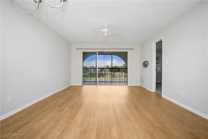 45 High Point Circle, NAPLES, FL 34103 Sold 11/19/24